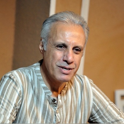 علی فروتن، عموفیتیله: کی گفته سحرخیز باش تا کامروا باشی؟ بخواب تا لنگ ظهر؛ تو فقط یکبار فرصت زندگی داری پس...+ویدیو