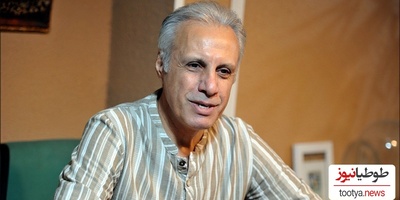 علی فروتن، عموفیتیله: کی گفته سحرخیز باش تا کامروا باشی؟ بخواب تا لنگ ظهر؛ تو فقط یکبار فرصت زندگی داری پس...+ویدیو