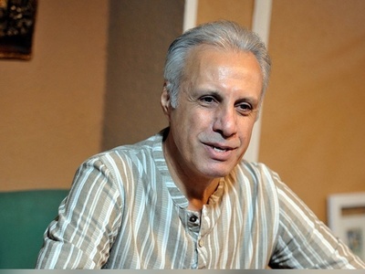 علی فروتن، عموفیتیله: کی گفته سحرخیز باش تا کامروا باشی؟ بخواب تا لنگ ظهر؛ تو فقط یکبار فرصت زندگی داری پس...+ویدیو