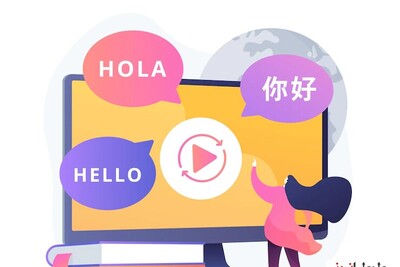 5 نرم‌افزار فوق‌العاده و 3 روش آنلاین برای ترجمه فیلم و ویدئو