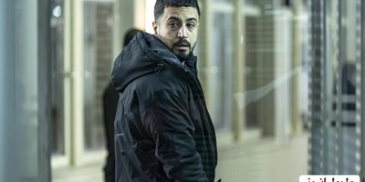 مهرداد صدیقیان: دوست دخترم مریضه چند ماه بیشتر زنده نیست💔😔