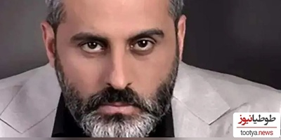 پدر بدنسازی سینمای ایران: علیرام نورایی، رقیب تهرانی هادی چوپان با عضله‌های آهنین
