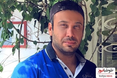 شاهکار ماندگار چاوشی برای روزهای ابری اسفند/ "لباس نو"؛ سال نو یعنی تو وقتی از در تو میای +دانلود آهنگ