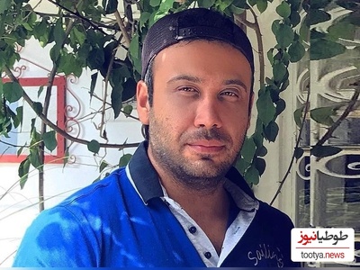 شاهکار ماندگار چاوشی برای روزهای ابری اسفند/ "لباس نو"؛ سال نو یعنی تو وقتی از در تو میای +دانلود آهنگ