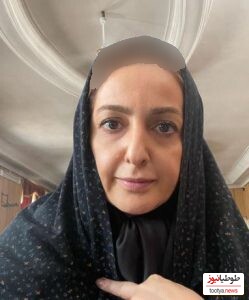 شقایق دهقان