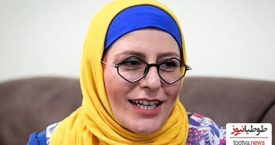 تغییر چهره باورنکردنی سوسن پرور/ با گریم انگار یکی دیگه است!
