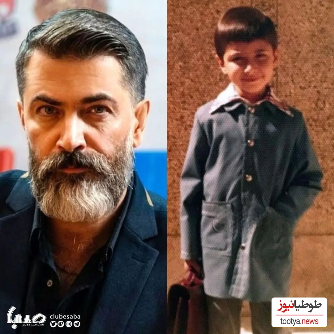 بازیگر