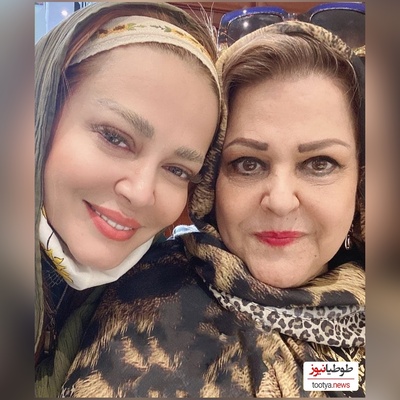 (ویدئو) بهاره رهنما: دست مادرهای خانه‌دار رو باید بوسید چون هم مادرن هم روانشناسن هم ...