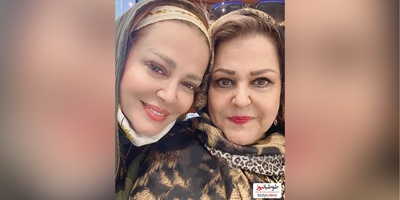 (ویدئو) بهاره رهنما: دست مادرهای خانه‌دار رو باید بوسید چون هم مادرن هم روانشناسن هم ...