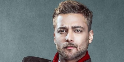 (ویدئو) امیر مقاره: مادرم به شدت مذهبی هست و هیچوقت...