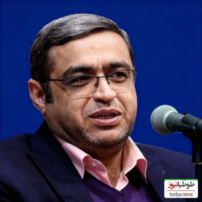 (ویدیو) مهم‌ترین نصیحت دکتر سعید عزیزی بهترین روانشناس ایران: خوش‌بحال آقایی که وقتی میره خونه بچه هاش میگن آخ‌جون بابا اومد...