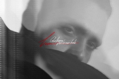 دانلود آهنگ « قلبمو پس به من بده» از حامیم+متن/آتیش تو تنده تو قلبم بذار خاموشت کنم...قلبمو پس به من بده بذار مجبور شم ازت فاصله بگیرم