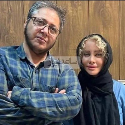 مازیار لرستانی: شراره رخام برای تغییر جنسیت کمکم کرد، روزهایی که دست و پا می زدم خودم رو می خراشیدم با کمک شراره رخام رفتم دکتر و...