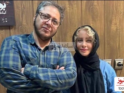 مازیار لرستانی: شراره رخام برای تغییر جنسیت کمکم کرد، روزهایی که دست و پا می زدم خودم رو می خراشیدم با کمک شراره رخام رفتم دکتر و...