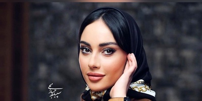 رونمایی ترلان پروانه از برادرش  جزو پربازدیدترین سوژه ها شد !