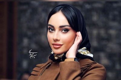 رونمایی ترلان پروانه از برادرش  جزو پربازدیدترین سوژه ها شد !