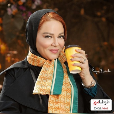 بهاره رهنما: به شرفم قسم؛ برای هر چیزی دُعا و طلسم بگیرید، 10 برابرش مصیبت وارد زندگی تون می شه چون شما...+ویدیو