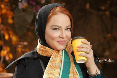 بهاره رهنما: به شرفم قسم؛ برای هر چیزی دُعا و طلسم بگیرید، 10 برابرش مصیبت وارد زندگی تون می شه چون شما...+ویدیو