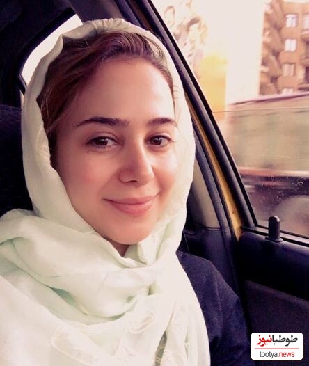 الناز حبیبی