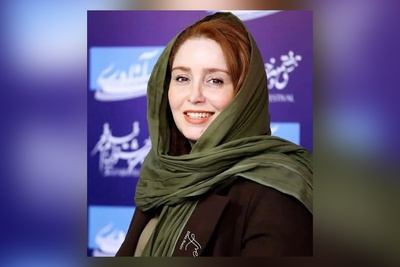 وقتی هنر خانوادگی می‌شود: همکاری پدران و مادران هنرمند با فرزندان‌شان