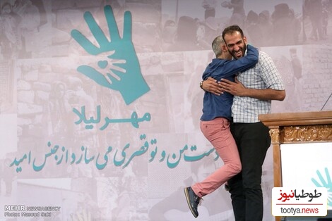 جواد رضویان