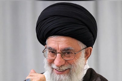 دستور خاص رهبر شهید انقلاب پس از تماشای فیلم «مارمولک» چه بود؟
