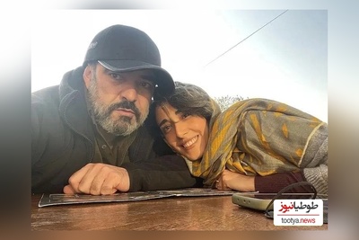 فیلم/بهاره افشاری، حسن معجونی را هم به حرف آورد:صداقت تکان‌دهنده حسن معجونی؛ از سقوط تا بازگشت دوباره به زندگی