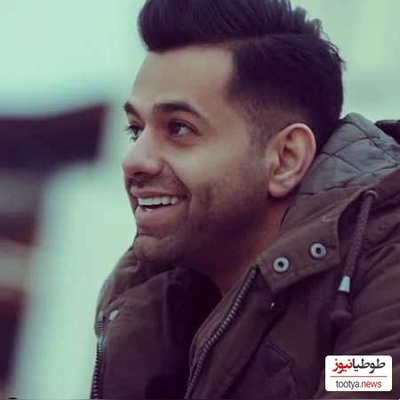 دانلود رایگان آهنگ جدید احساسی مو به مو  از رضا بهرام+ متن ترانه/ هرچی تو دوری من صبورم!