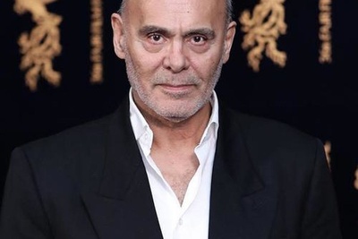 تغییر چهره جمشید هاشم پور، غول بدنسازی ایران در 81 سالگی