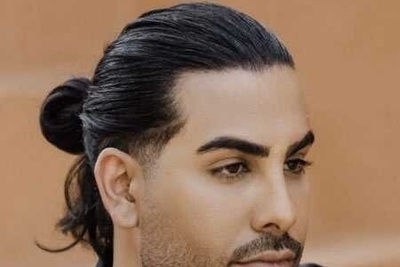 دانلود آهنگ پرطفدار و احساسی مجید رضوی با نام «آسمون»/ یه جوری دست پر عاشقتم خب دلم بهت قرصه+ متن آهنگ