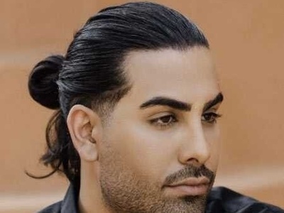 دانلود آهنگ پرطفدار و احساسی مجید رضوی با نام «آسمون»/ یه جوری دست پر عاشقتم خب دلم بهت قرصه+ متن آهنگ