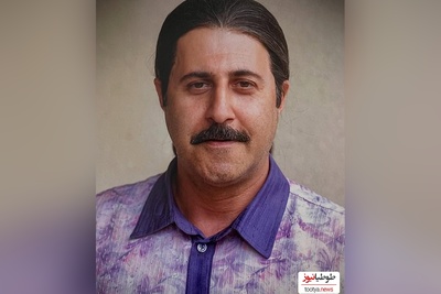 پاسخ دهن پر کن هومن حاجی‌عبداللهی بازیگر پایتخت به مسعود فراستی/ مگه میشه؟ مگه داریم؟🤣