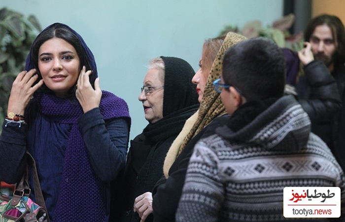 لیندا کیانی