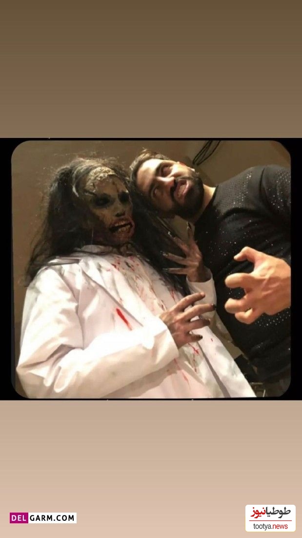 سامان گوران