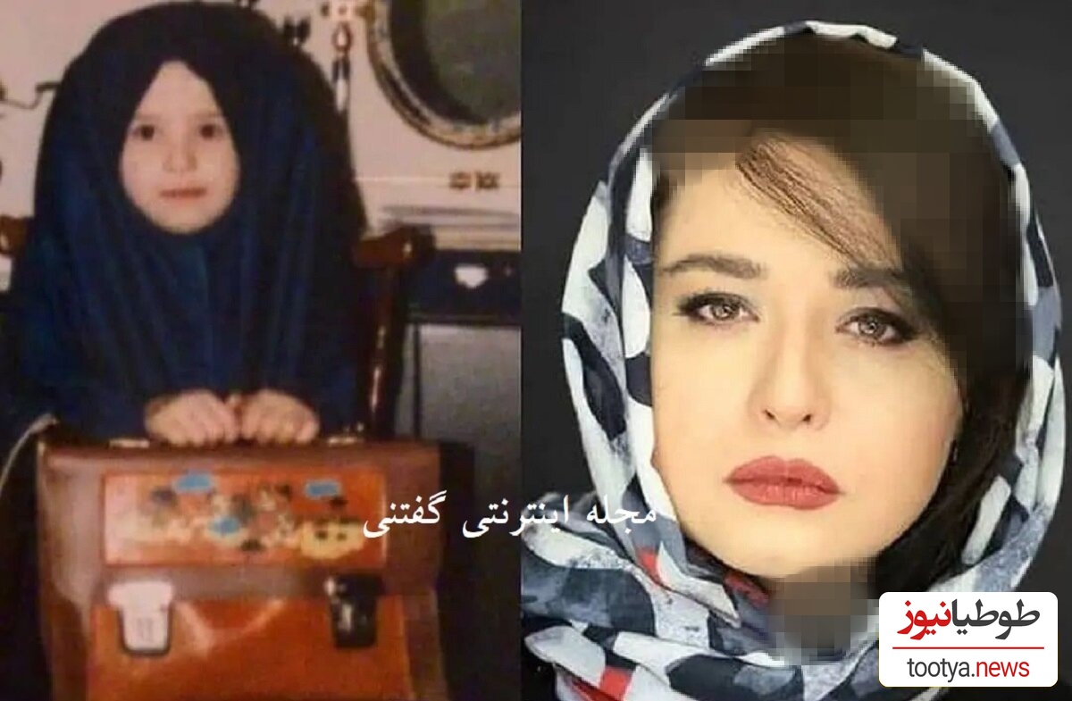 بازیگر