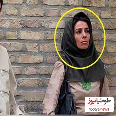 تغییر چهره باورنکردنی بیتا بادران، بازیگر درخشان "دلشکسته" و "آژانس شیشه‌ای" ، بعد از 20 سال و علت‌ فاصله گرفتنش از بازیگری از زبان خودش/ چه باکلاس و خوش لباس شده جدیدا