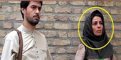 تغییر چهره باورنکردنی بیتا بادران، بازیگر درخشان "دلشکسته" و "آژانس شیشه‌ای" ، بعد از 20 سال و علت‌ فاصله گرفتنش از بازیگری از زبان خودش/ چه باکلاس و خوش لباس شده جدیدا