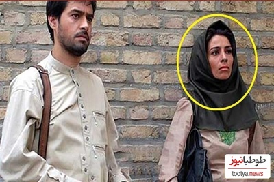 تغییر چهره باورنکردنی بیتا بادران، بازیگر درخشان "دلشکسته" و "آژانس شیشه‌ای" ، بعد از 20 سال و علت‌ فاصله گرفتنش از بازیگری از زبان خودش/ چه باکلاس و خوش لباس شده جدیدا