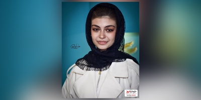ستایش دهقان عروس کم سن و سال پرویز پرستویی در شکارگاه:من آدم توسری خوری نیستم/ قرنیه چشمم پاره شد چون ...