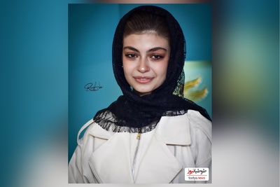 ستایش دهقان عروس کم سن و سال پرویز پرستویی در شکارگاه:من آدم توسری خوری نیستم/ قرنیه چشمم پاره شد چون ...