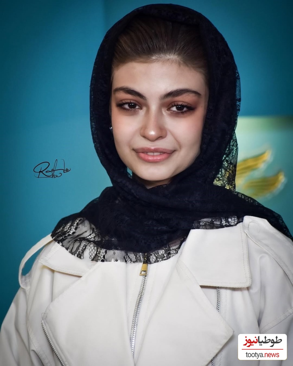 ستایش دهقان عروس کم سن و سال پرویز پرستویی در شکارگاه:من آدم توسری خوری نیستم/ قرنیه چشمم پاره شد چون ...