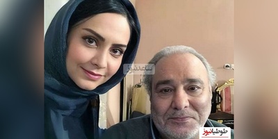 روایت یلدا دخترِ محمد کاسبی از واپسین لحظات زندگی پدرش: در روزهای اخیر، پدرم به سختی نفس می‌کشید...