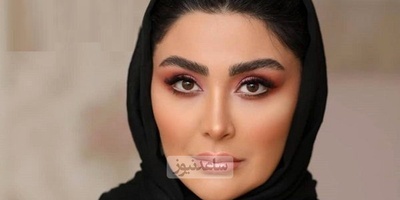 لوس بازی جدید مریم معصومی! اداهای تینیجری مریم معصومی تو این سن و سال 🙄