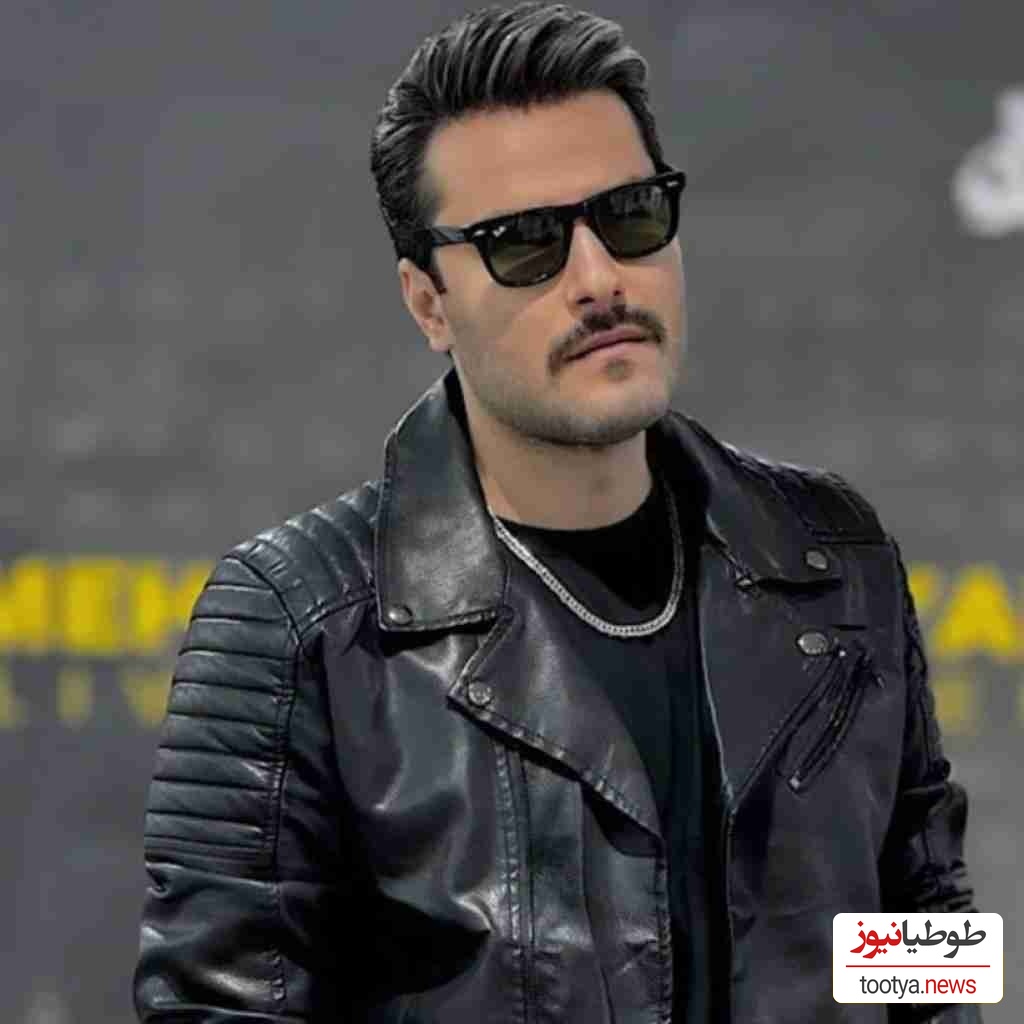 مهدی احمدوند