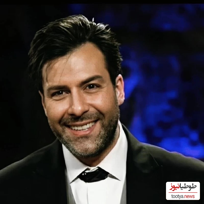 مجید واشقانی