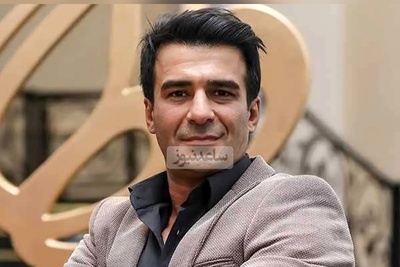 یادی کنیم از چهارشنبه سوری خفن یوسف تیموری در کنار بازیکنان مشهور فوتبالی