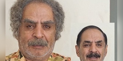 نگاهی به گریم آقا رشید با ترکیب گاز پیکنیک و موزیک بازی خاطره‌انگیز GTA سن آندریس! +ویدیو