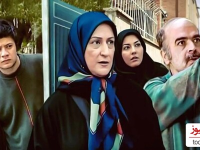 (فیلم) دیالوگ های معروف بهترین فیلم و سریال های ایرانی که تبدیل به تیکه کلام شده/ کدومش بهتر بود؟/ دیگه چه دیالوگی تو ذهن تون هست