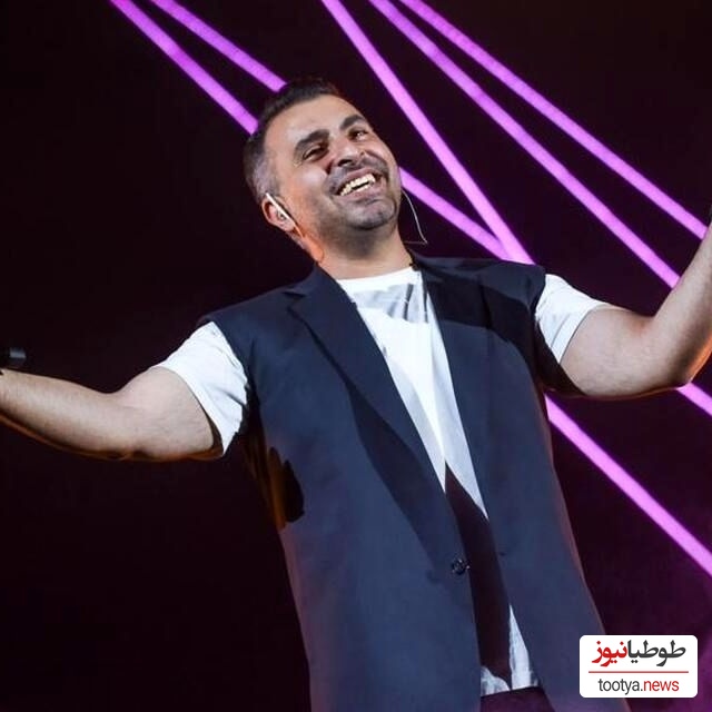 علیرضا طلیسچی