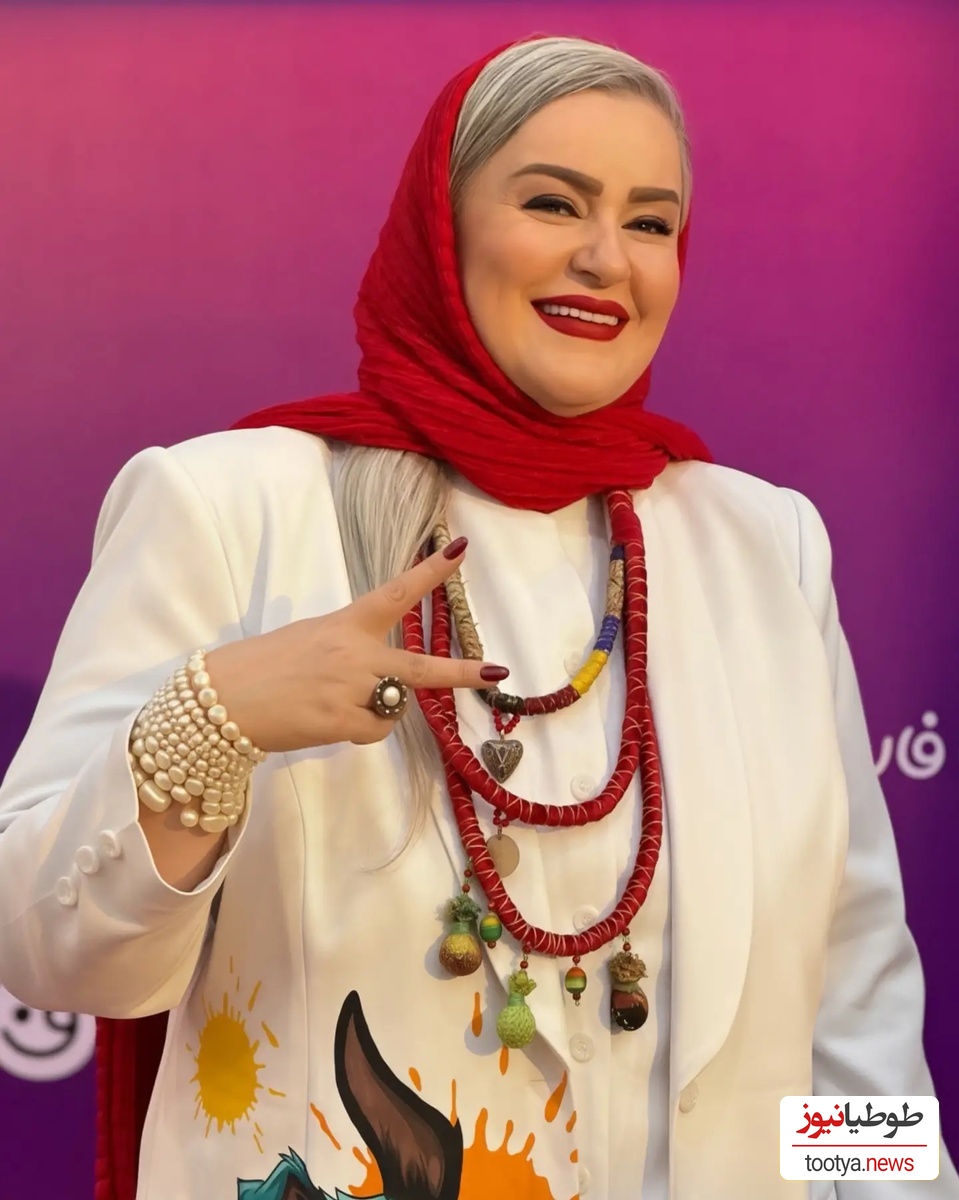 نعیمه نظام دوست